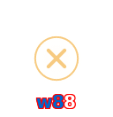 w88