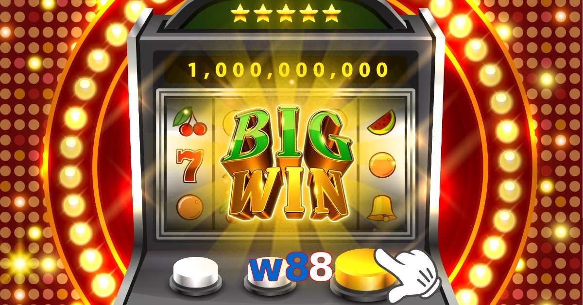 w88