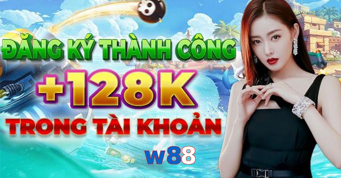 w88