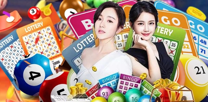 w88gc