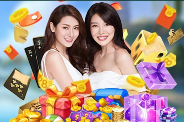 w88gc