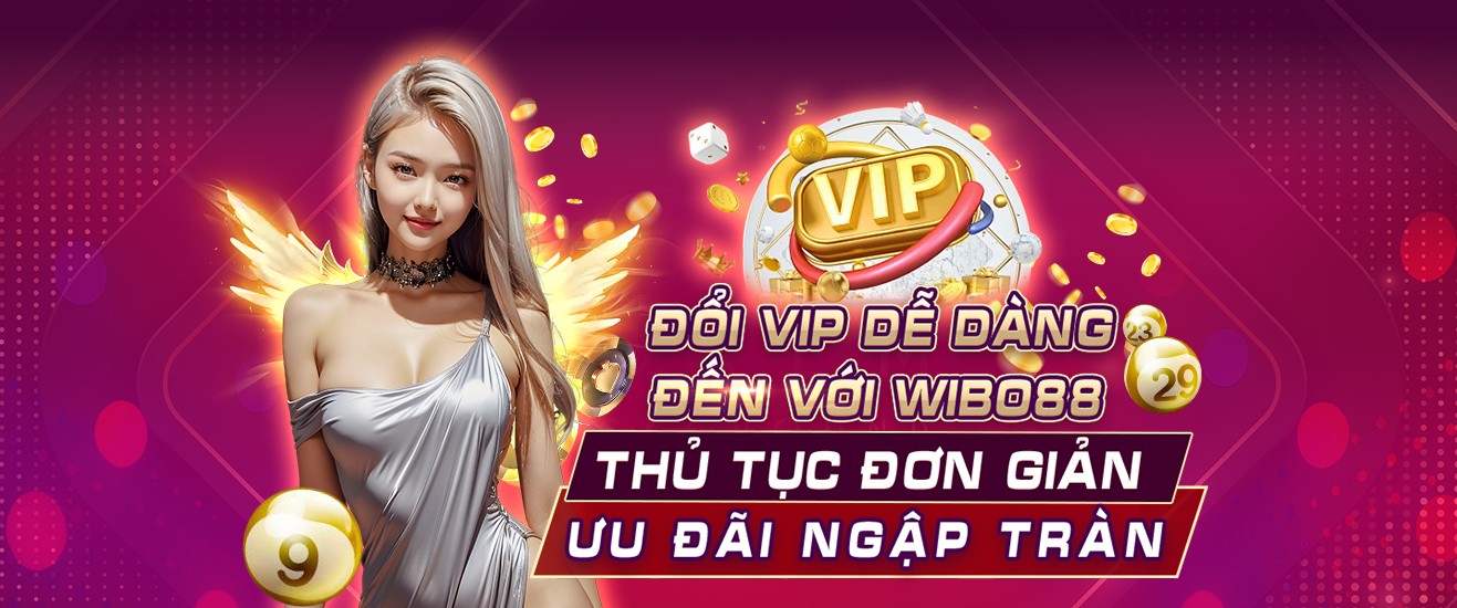 w88gc