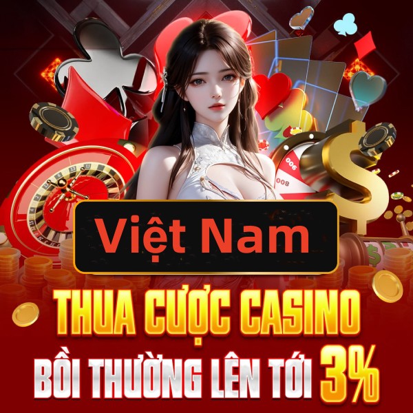w88gc