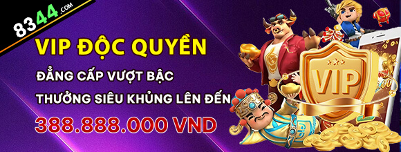 w88gc