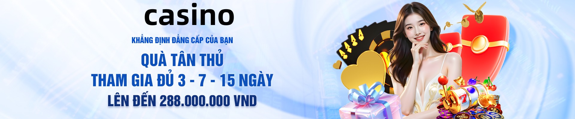 w88gc