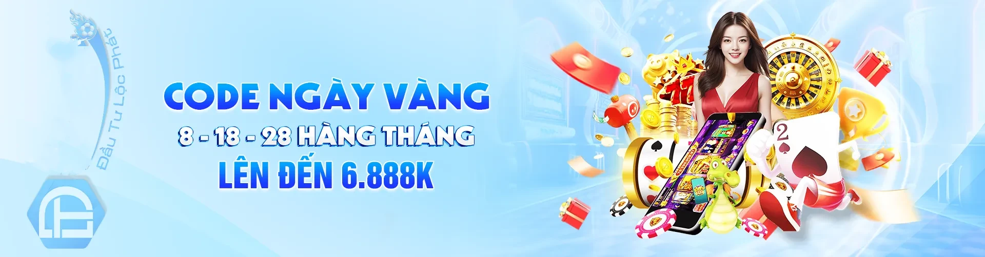 w88gc