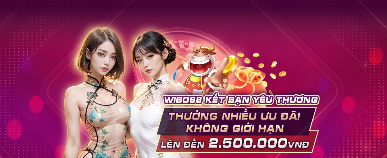 w88gc