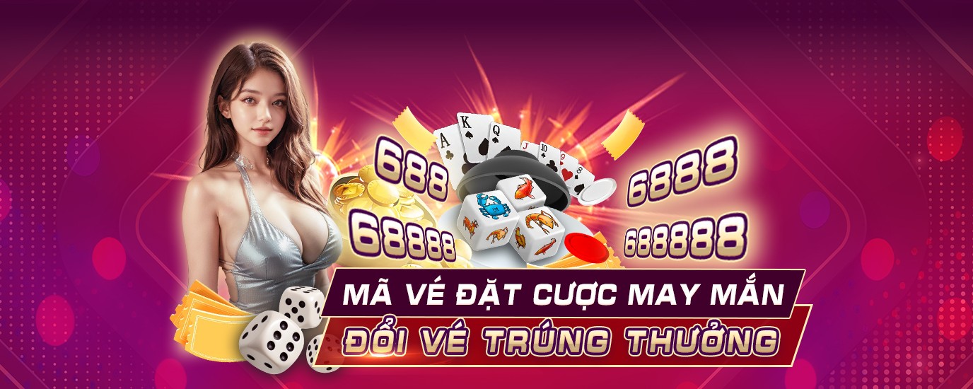 w88gc