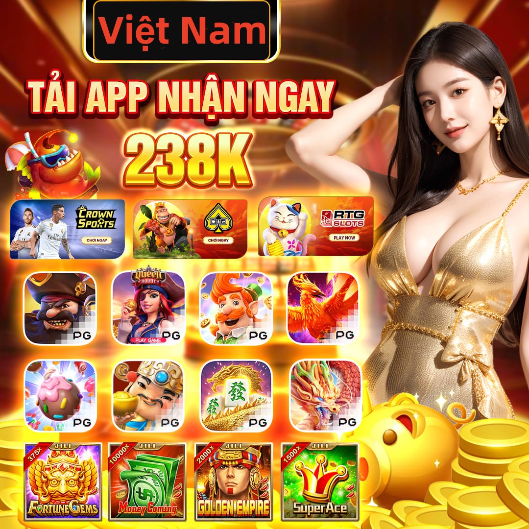 w88gc