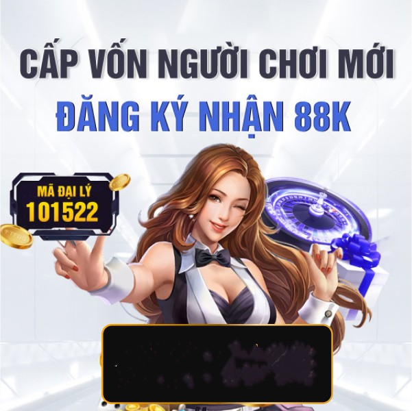 w88gc