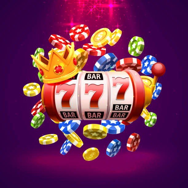 w88gc