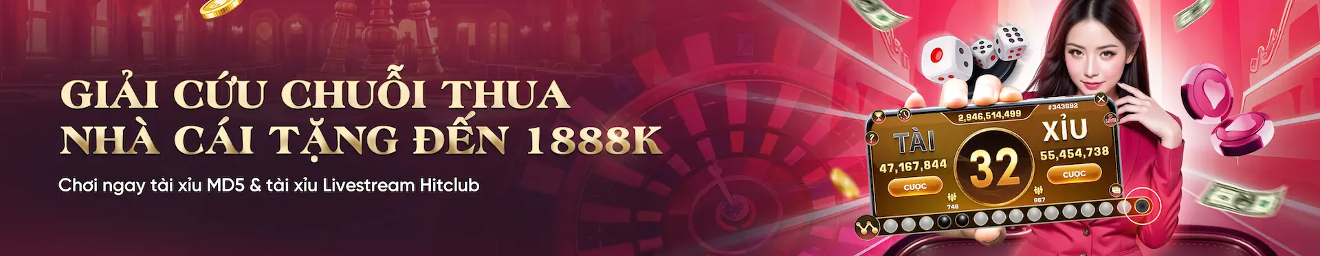w88gc
