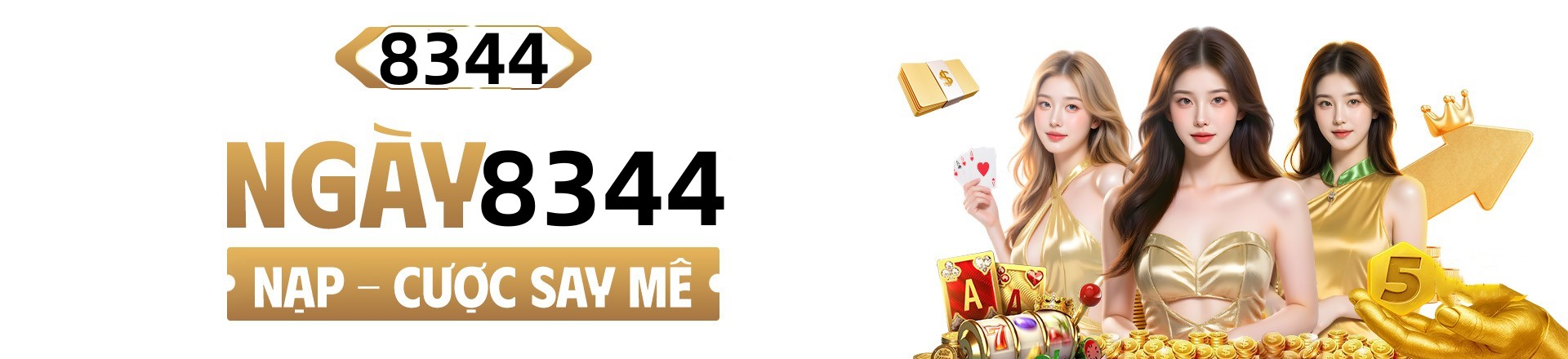 w88gc