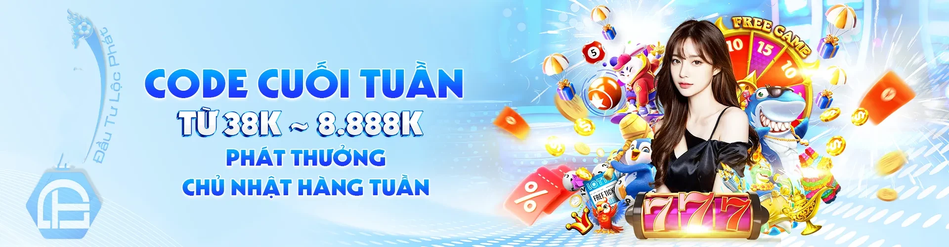 w88gc
