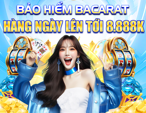 w88gc