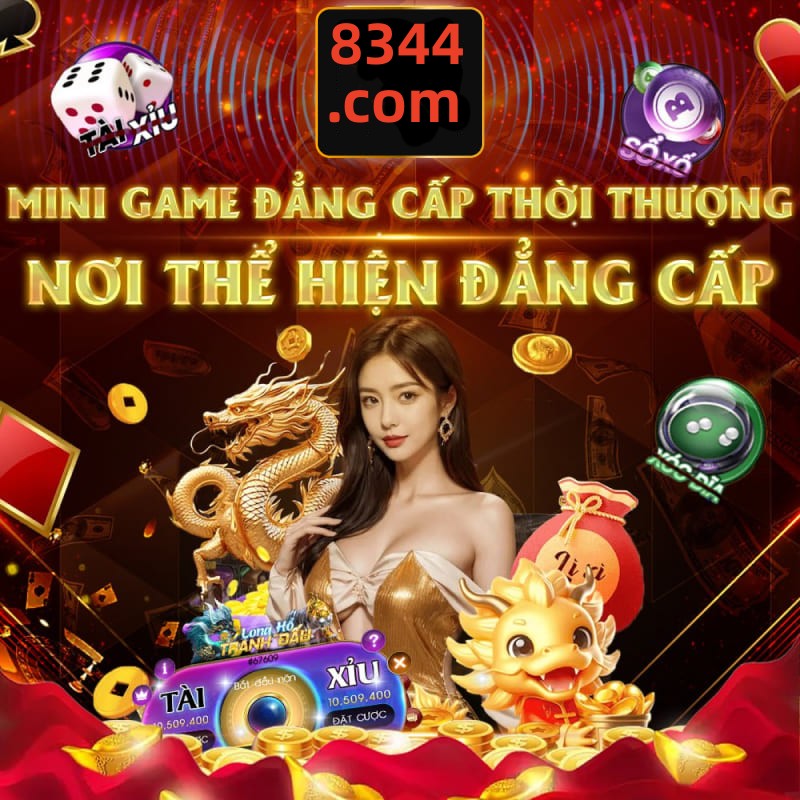 w88gc