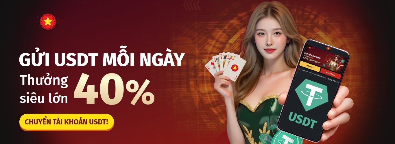 w88gc
