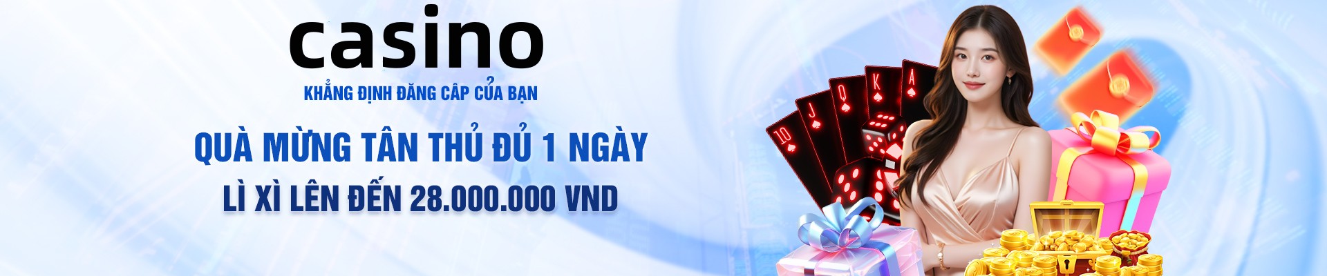 w88gc