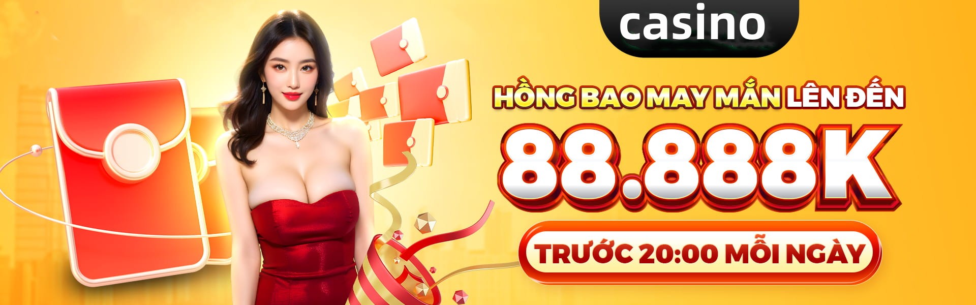 w88gc