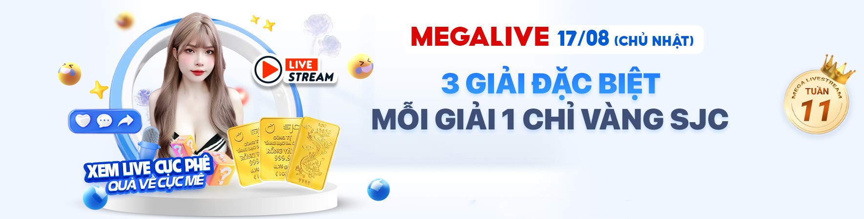 w88gc