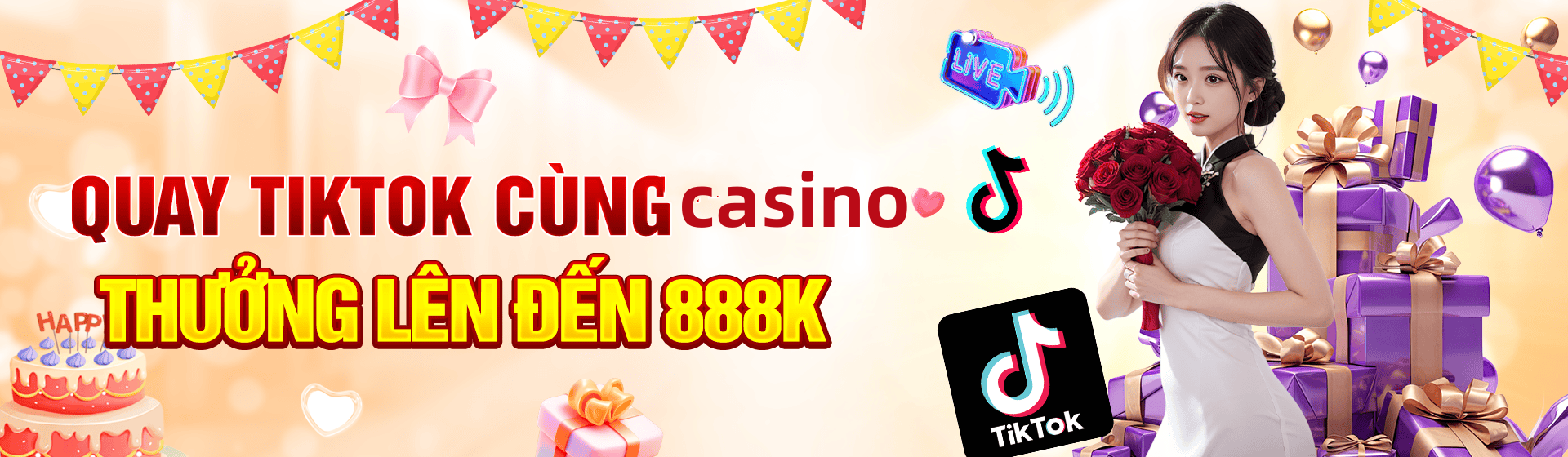 w88gc