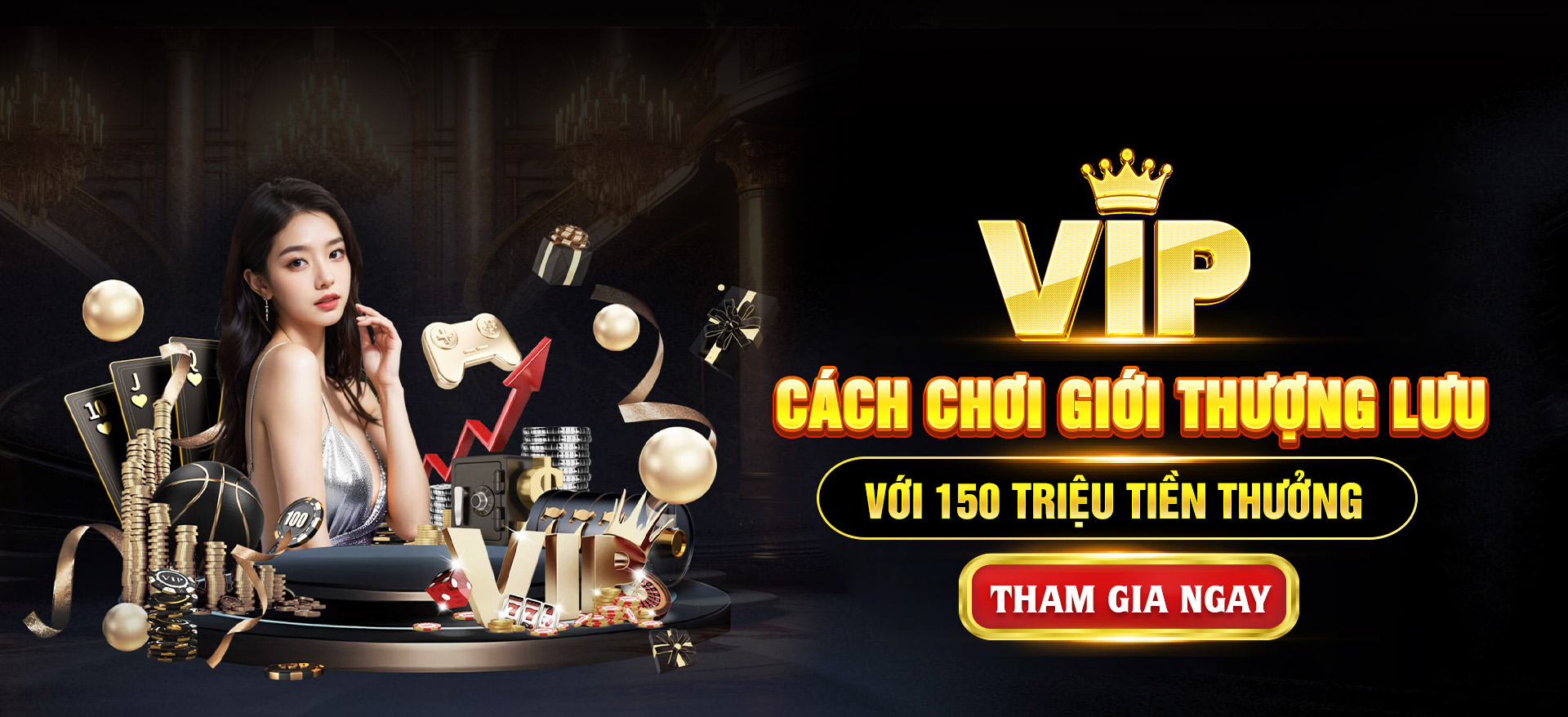 w88gc