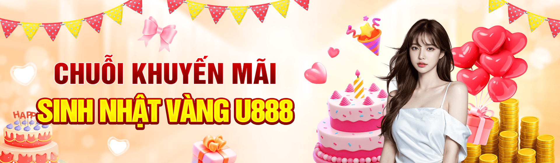 w88gc