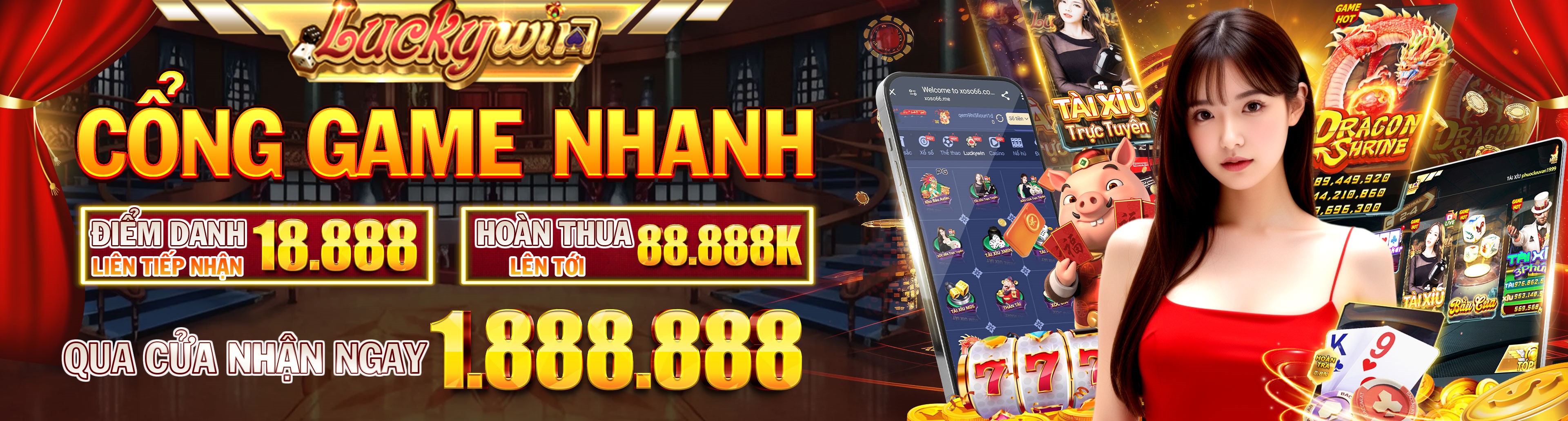 w88gc