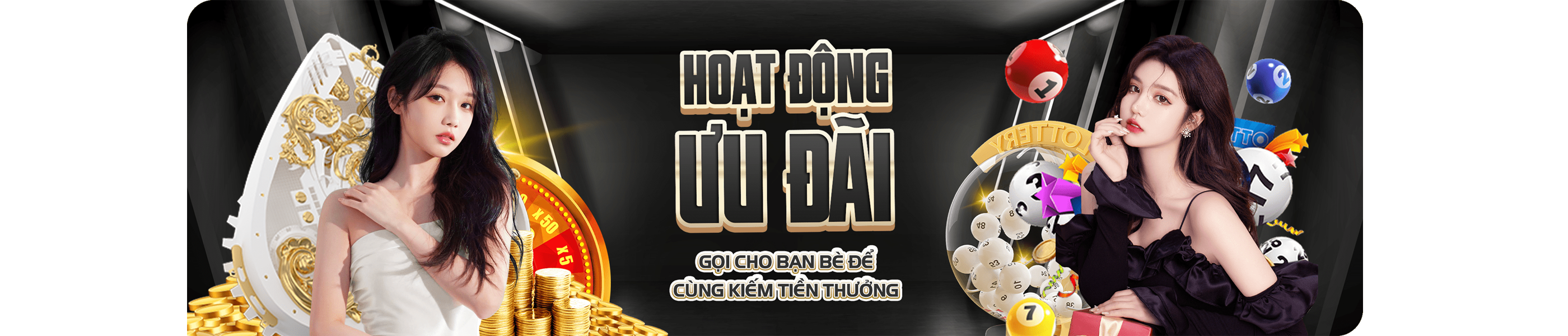 w88gc