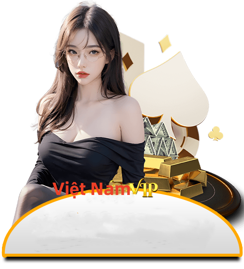 w88gc