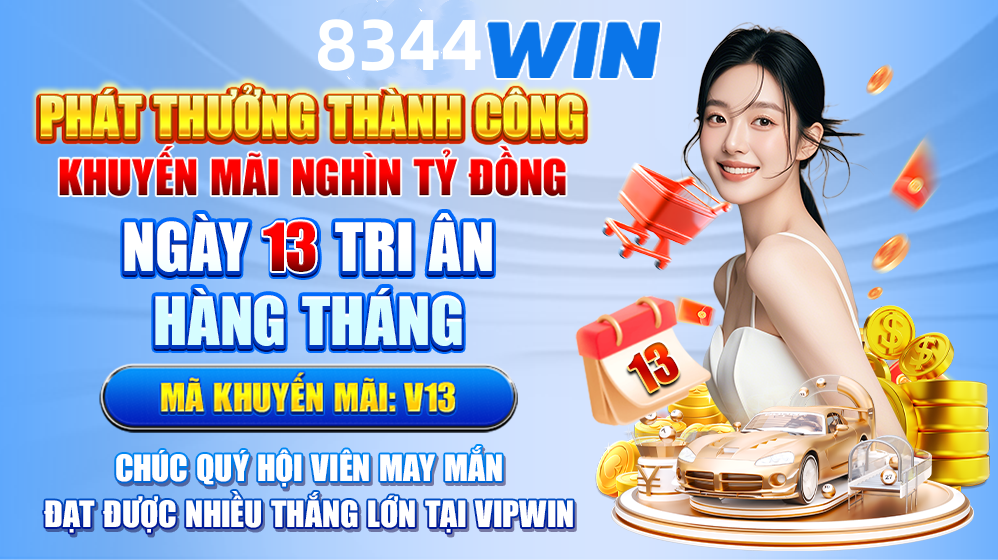 w88gc