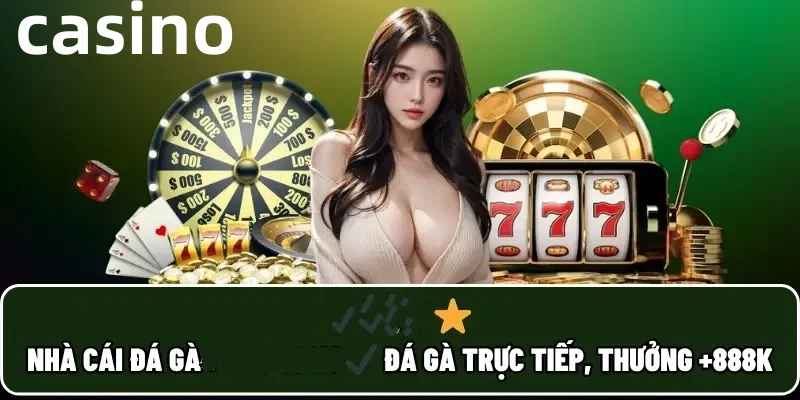 w88gc