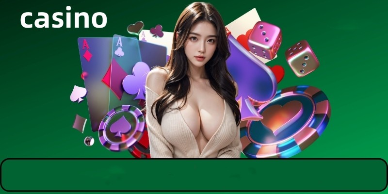 w88gc