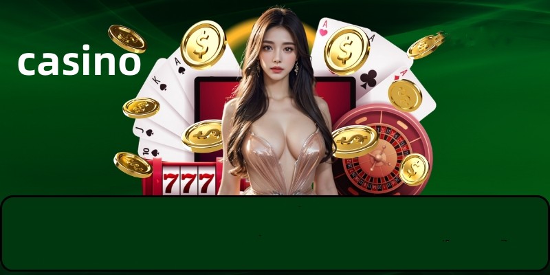 w88gc