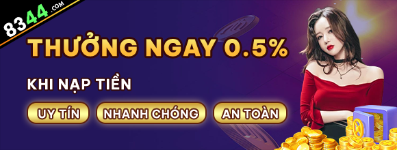w88gc