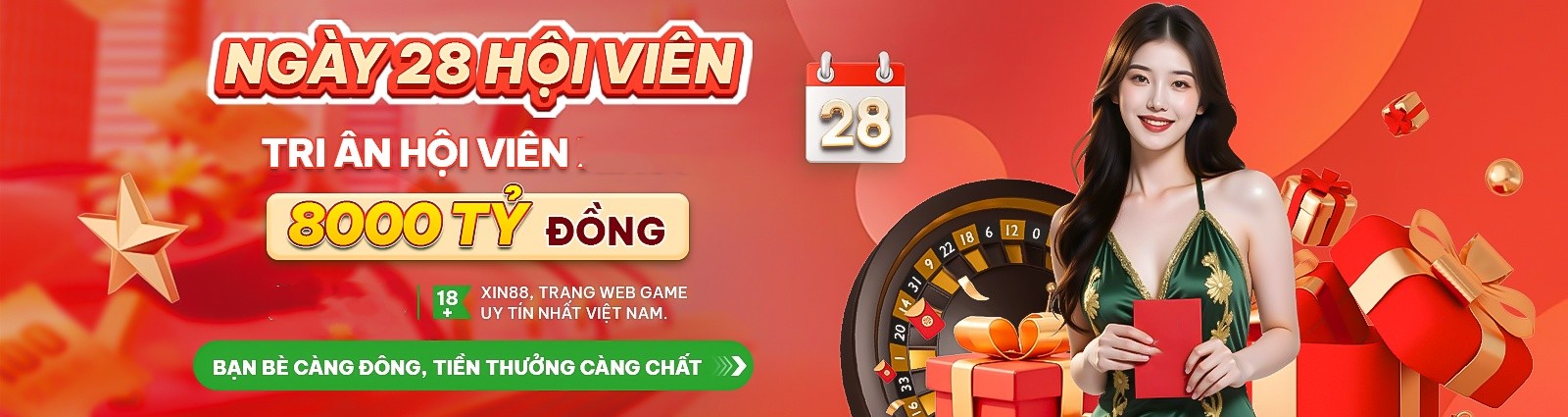 w88gc