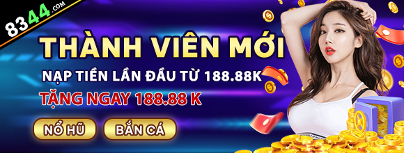 w88gc