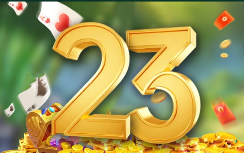 w88gc