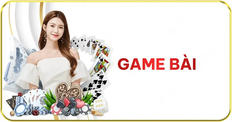 w88gc