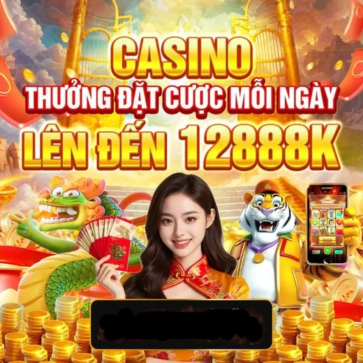w88gc