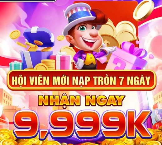 w88gc