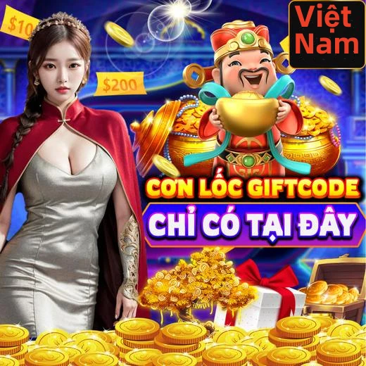 w88gc