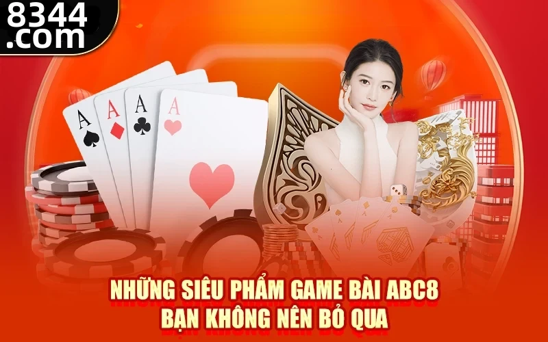 w88gc