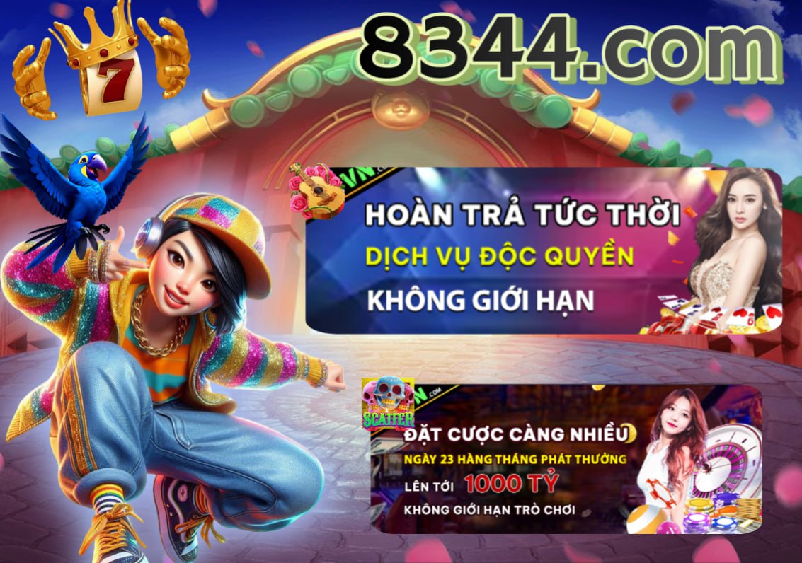 w88gc