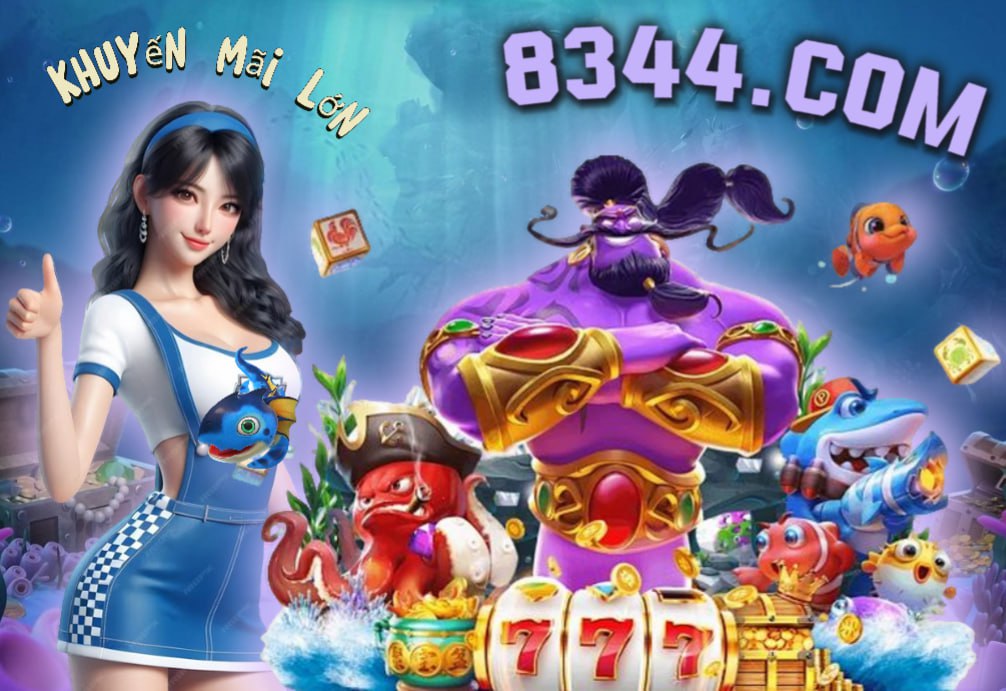 w88gc