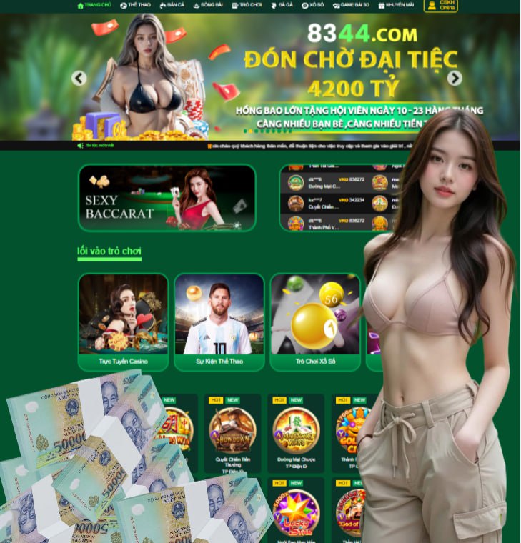 w88gc