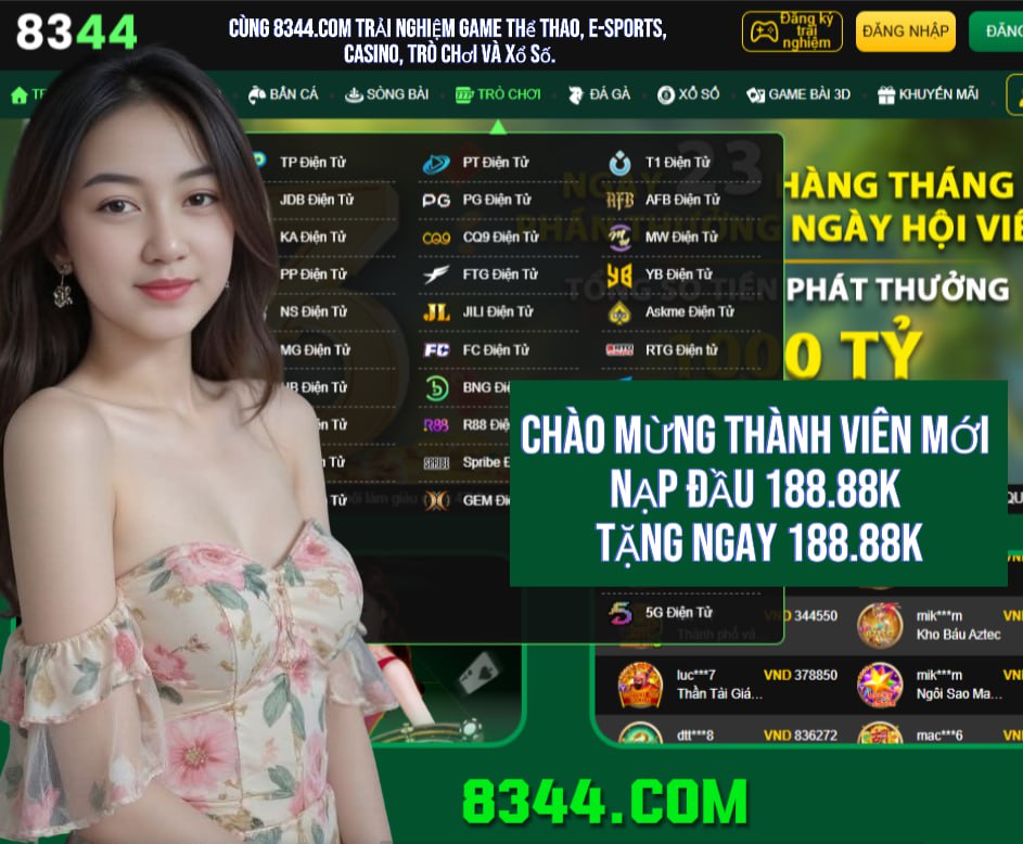 w88gc