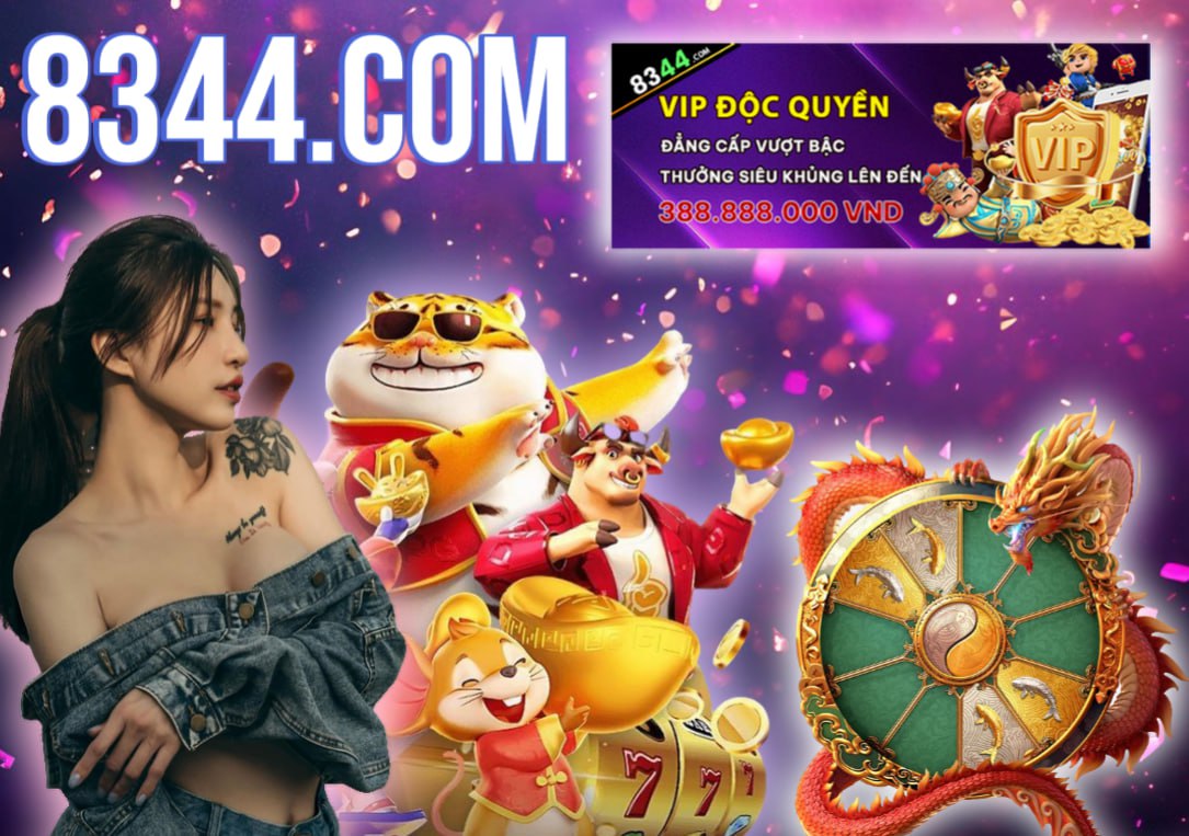 w88gc
