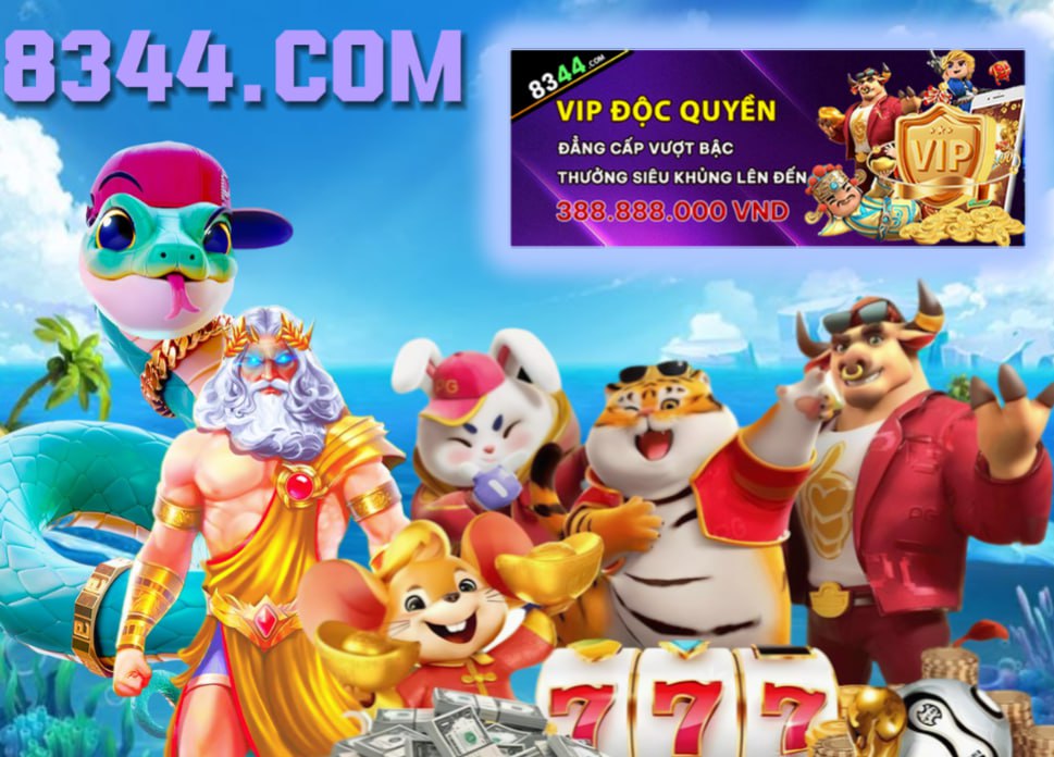 w88gc