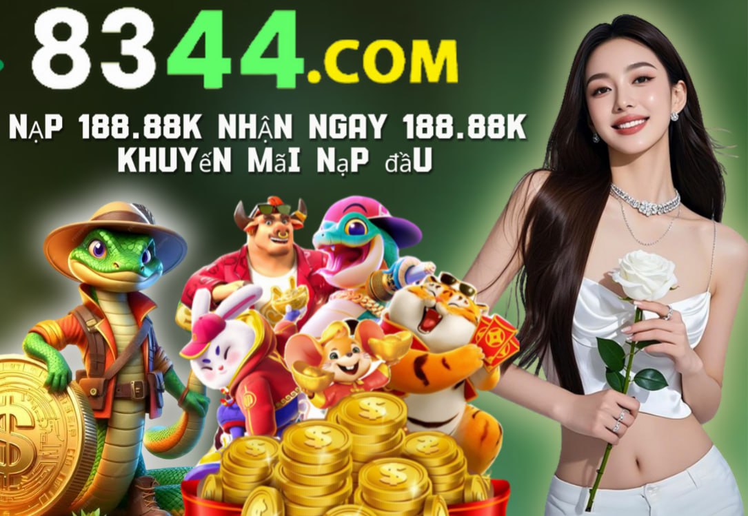 w88gc